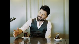 İçiyoruz Gün Gece - İbrahim Yılmaz (Feat. Araf Yekta)
