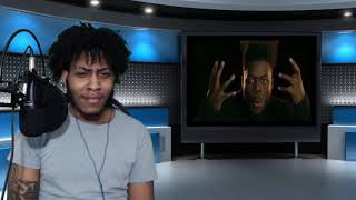 Making Christmas From 39 The Nightmare Before Christmas 39 Pentatonix Reaction Making Christmas From 39 The Nightmare Before Christmas 39 Pentatonix Reaction