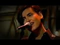 view Too Old To Die Young (f/Justine Frischmann Of Elastica)