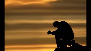 The Power of Prayer: Part 4