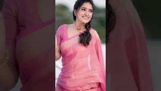 Moto Song Vani Bhojan