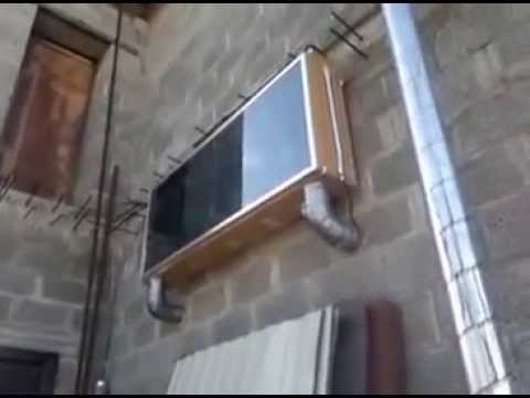 Вагонка своими руками ручным фрезером видео Вагонка своими руками ручным фрезером видео