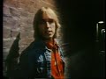 Tom Petty - 'Refugee'