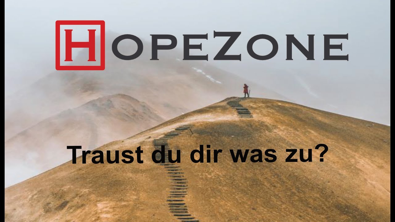 HopeZone