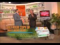 Aging & Fungus - Dr. John Gonino - Know The Cause - 1/31/2014 - 2nd Episode (9180)