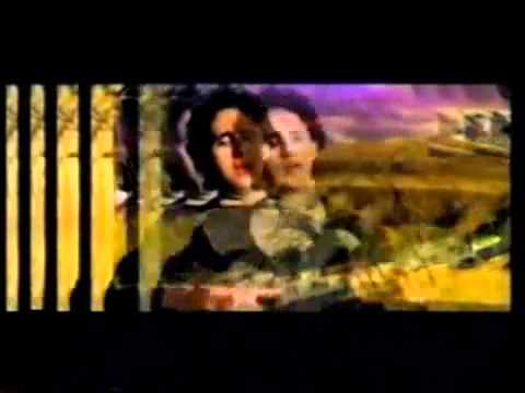 YouNus Khan Dastaak - Aiming Happy Life Cyberxbiz.com-201113...