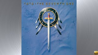 Watch Toto The Seventh One video