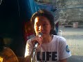 Beautiful in my eyes elly