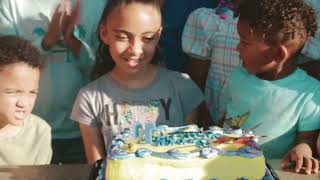 Rue 2 Lucydoll Trailer 2