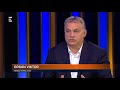Az ellenzék a nemzetközi érdekeket tartja szem előtt - Echo Magyarország (2018-04-01) - ECHO TV