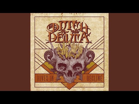 Hives In Decline Video