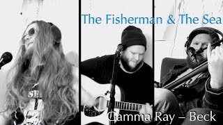 Watch Gamma Ray Heroes video