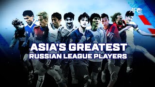 gJ3eEeEadbw Video Image