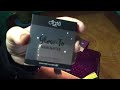 Asmr Unboxing Ipsy Glam Bag For August Relaxing Very Quiet Asmr Unboxing Ipsy Glam Bag For August Relaxing Very Quiet
