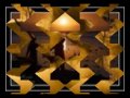 من عرفتك - حسين عسيري