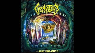 Watch Crematory Dreams video