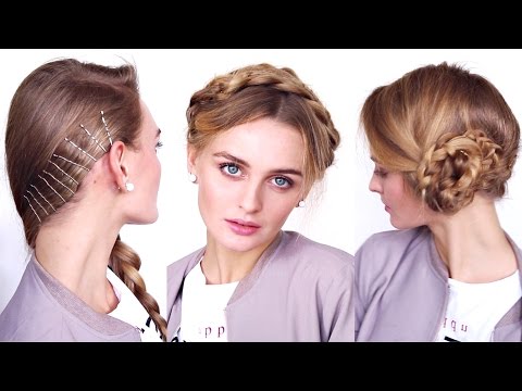 Игры для малышей Грибок ногтей на ногах и руках Лечение народными