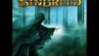 Watch Sinbreed Enemy Lines video