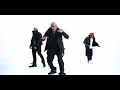 Chris Brown - I Can Transform Ya Video Premiere