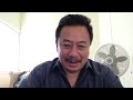 MC VIET THAO- CBL(115)- CHUYỆN BÊN LỀ ONLINE-  JUNE 13, 2013