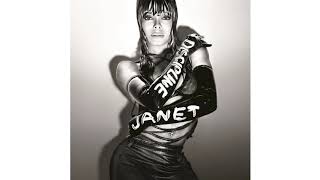 Watch Janet Jackson Truth Or Dare video