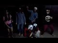 Olga Vs Jesica Eke Begindang Parody Cucu Suparlan images Olga Vs Jesica Eke Begindang Parody Cucu Suparlan