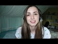 Asmr Whispering Your Name Part 1 September Asmr Whispering Your Name Part 1 September