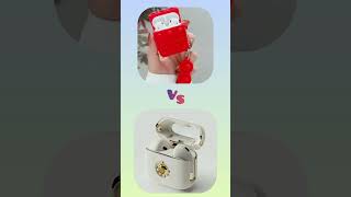 لوخیروک Youtube