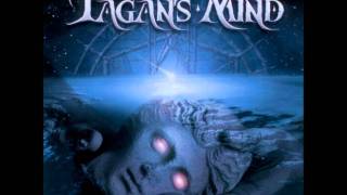 Watch Pagans Mind A New Beginning video