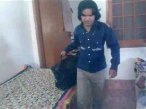 SHAH FAHAD SHIKAYAT HAI