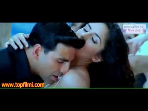 Dum Dum Song - Band Baaja Baaraat (2010) _HD_ 1080p Video Song...