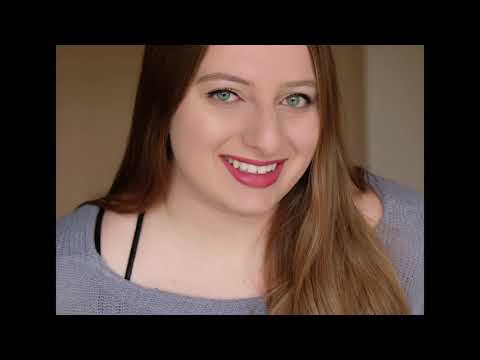 All Videos