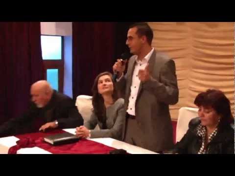 Minciuni cu Valeria Schelean, ARD la Bocsa si Otelu Rosu