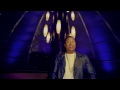 DJ DIMPLEZ - ft L-tido and Anatii - We aint leaving 1280x720p - Broadband