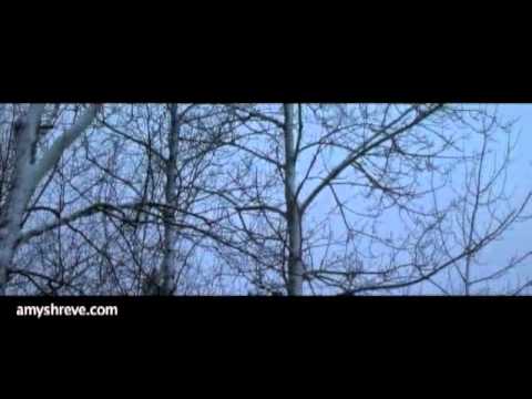 First Snow Instrumental [Instrumental] Video