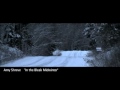 view First Snow Instrumental [Instrumental]