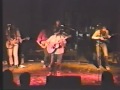 Phranc w/Redd Kross "Ode To Billie Joe" Joseph Fleury benefit, Club Lingerie 3/13/90