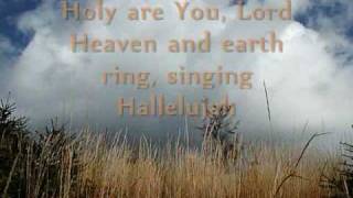 Watch New Life Worship King Of All Glory video