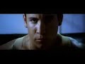 Kate Ryan - Mon Coeur Resiste Encore (official music video)