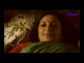 Malayalam Actress Sona Nair romantic scenes