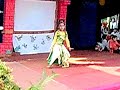 Jaipong Daun Pulus Perpisahan Sdn Baros Mandiri 5 Cimahi T images Jaipong Daun Pulus Perpisahan Sdn Baros Mandiri 5 Cimahi T
