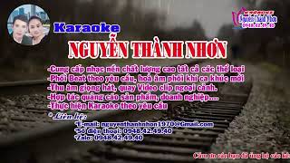 Người Tình Không Đến Mời Kép