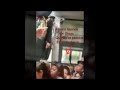 Watch: Espirito No VelÓrio Do Mc Daleste Espirito No VelÓrio Do Mc Daleste
