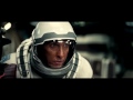 Interstellar Movie Oculus Rift Experience New York