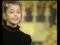detski pesni