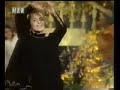 detski pesni
