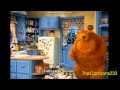 Bear in the Big Blue House The Best Episode 2