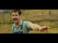 Online Movie Prince Avalanche (2013) Free Stream Movie