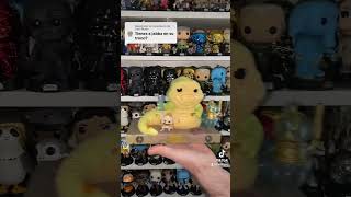 Funko Star Wars