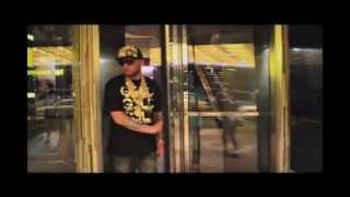 Watch Mc Ceja El Patron Del Rap video